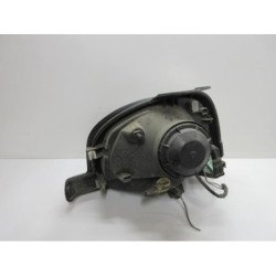 Optique Avant Principal Droit (feux)(phare) Renault Kangoo 1 Phase 1